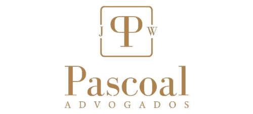 Pascoal Advogados